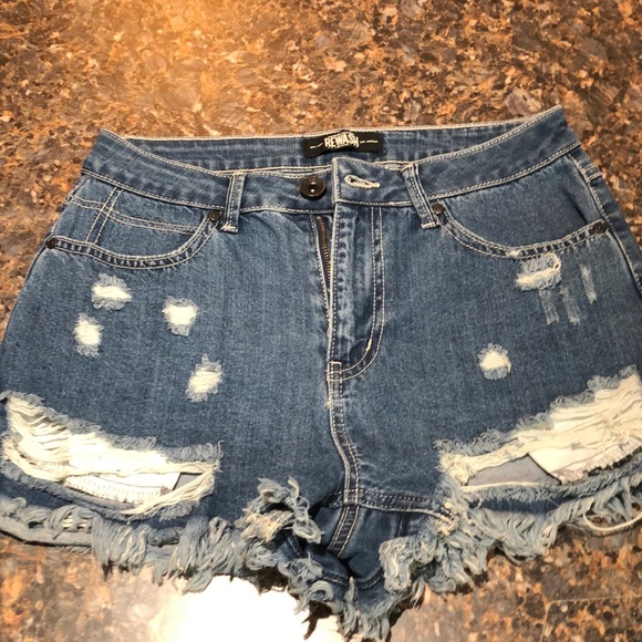 ReWash Brand - Picture 1 of 5